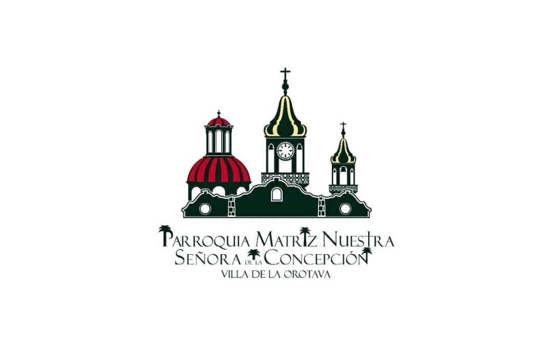Presentación de la Nueva Web