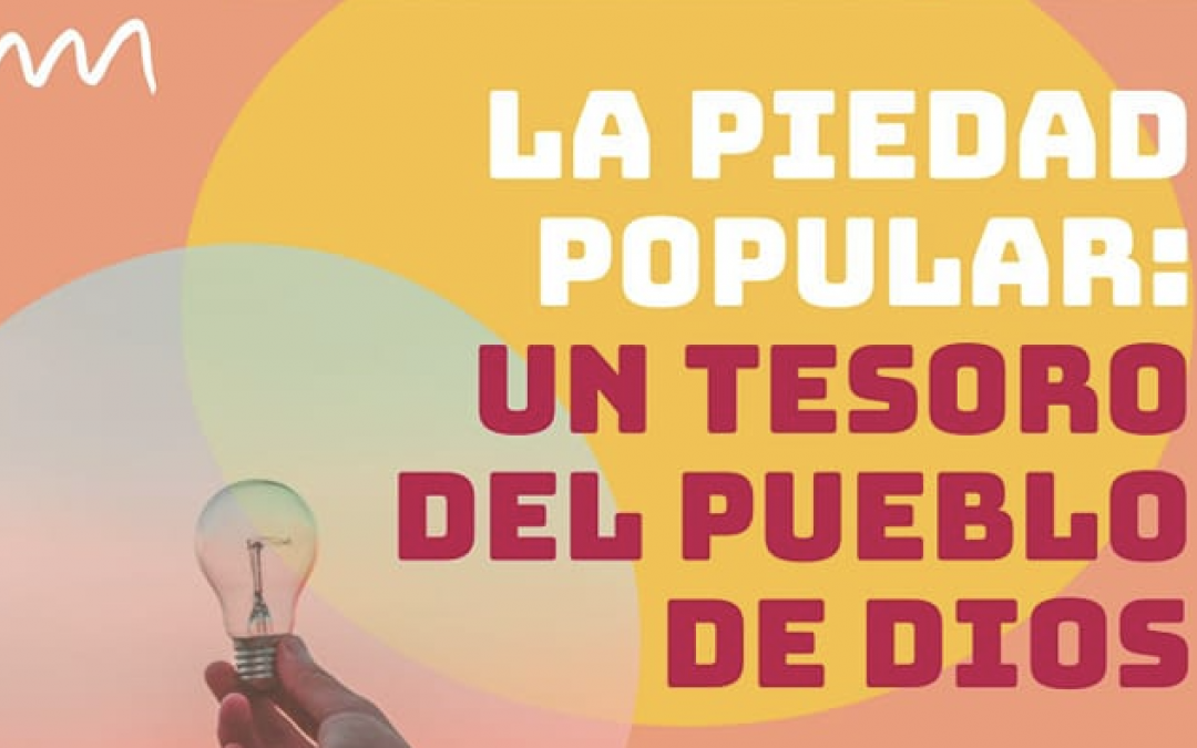 Nueva especialidad dentro de la Escuela Diocesana de Agentes de Pastoral